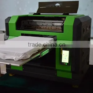 Best Price ,easy Opperate DIY T-Shirt Printer Mutil Color t Shirt Printing thumbnail-4
