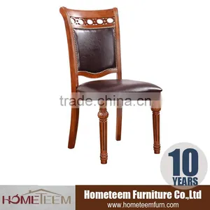 Chinese Solid Wood Furniture thumbnail-3