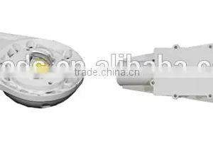 Shenzhen High Quality Cob Brideglux 50w Led Street Lamp thumbnail-3