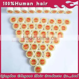 Super Strong Double Side Adhesive Tape for pu Tape Hair Extensions thumbnail-1