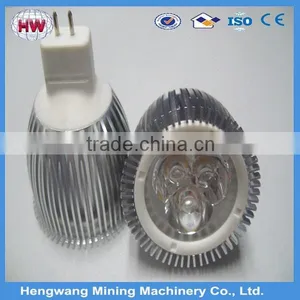 5w Led Spot Light With High Brightness thumbnail-6