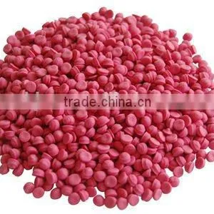 Eva Raw Material for Kid Slippers, Shoes thumbnail-3