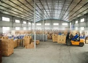Jiaxing Jinteng Mechanical Industrial Corporation company overview - view 3 thumbnail
