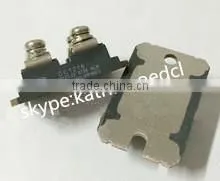 CC1216 APTCC1216 Module in Stock thumbnail-1