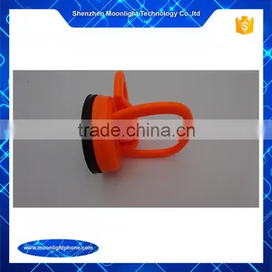 Suction Cup Lens Removal Tool for Apple Iphone Pulling Removing Open thumbnail-4