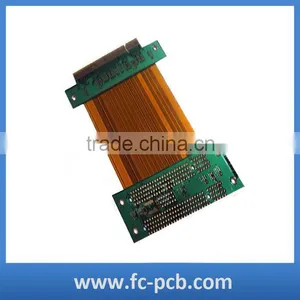 Fr4/pi Pcb thumbnail-1