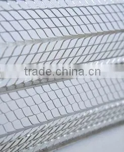 Expanded Metal Lath thumbnail-1