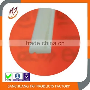 3*10mm Fiberglass Reinforcing Bar For Marble and Granite Quality Choice thumbnail-3