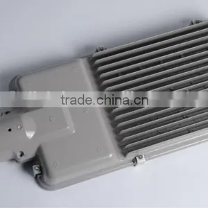 2015 Hot Selling Solar Power Apply 30W Led Street Lighting With CE thumbnail-5