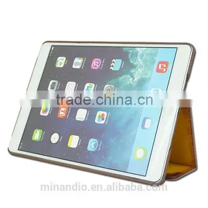 Best Selling Products in America Tablet Cover for Ipad Cases and Covers thumbnail-4