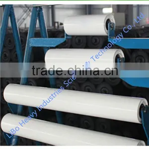 Dia.76mm Long-life Conveyor Roller With Low Price thumbnail-5