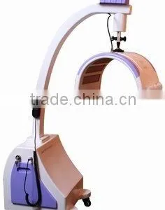 LED Beauty Light Therapy thumbnail-1