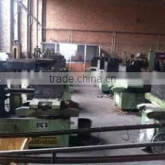 Taiyuan Jiahongda Trade Co., Ltd. company overview - view 2 thumbnail