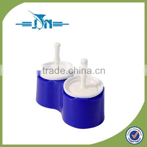 Hot Selling Popsicle Molds With CE Certificate thumbnail-4