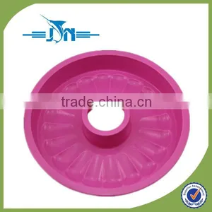 Plastic Cake Decorating Supplies Made in China thumbnail-3