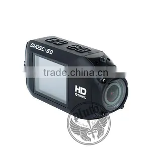 New Arrival Wifi Outdoor Camera Wifi ip Camera thumbnail-1