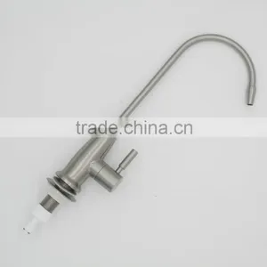 SSSFK1002 Filter Kitchen Stainless Steel Faucet Drinking Water Faucet thumbnail-6
