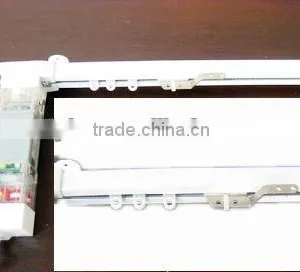 TAIYITO Electric Curtains Remote Control thumbnail-1