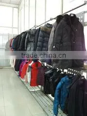 Hebei Leader Fashion Co., Ltd. company overview - view 3 thumbnail