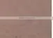 Okoume Plywood 18mm 1220*2440 thumbnail-4