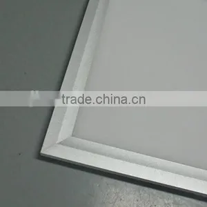 Shenzhen Led Lights Manufacturer 48w Panel Lamp High Lumen Smd Epistar Square Led Panel Light 0606-48W thumbnail-3
