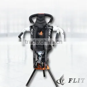 2015 China Jet Flyer Flyboard thumbnail-3