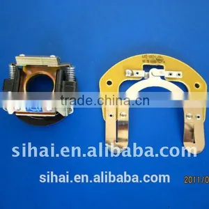 BEILUN BRAND Centrifugal Switch thumbnail-2