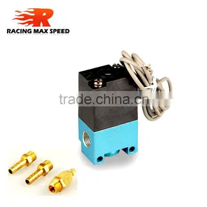 2015 Wholesale Low Price Solenoid Valve,12v Solenoid Valve,solenoid Valve 12v thumbnail-1