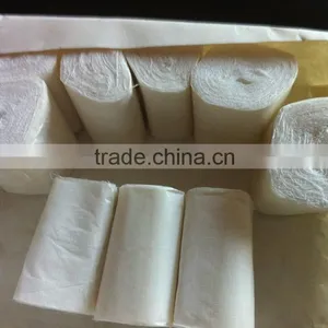 Gauze Bandages thumbnail-6