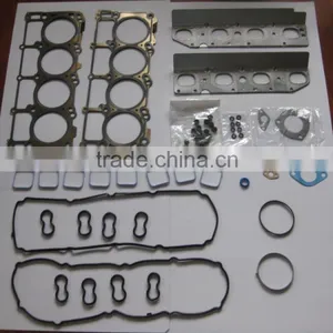 High Quality Cylinder Head Gasket Kit FULL SET 5.7 DODGE thumbnail-1