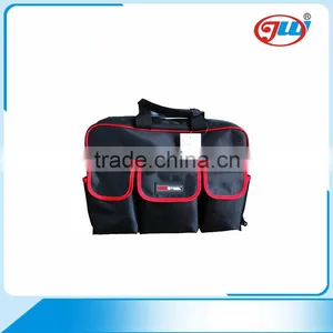 Hot Selling New Design Durable Tool Bag, Electric Tool Bag, Cheap Tool Bag thumbnail-1