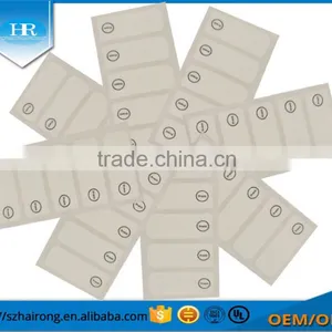 High Quality Thermal Self Adhesive Label thumbnail-3