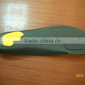 Cool Pressed Insole thumbnail-1