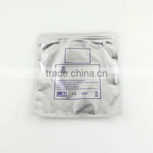 5m 16.4ft Cool White 3014 600LED SMD Waterproof LED Strip Light Lamp DC 12V thumbnail-4