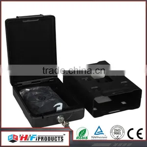 Hot China Products Wholesale Commercial Safe thumbnail-1