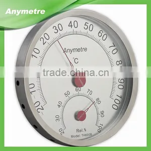 Hot New Products for 2015 Thermometer to 100 Degree thumbnail-1