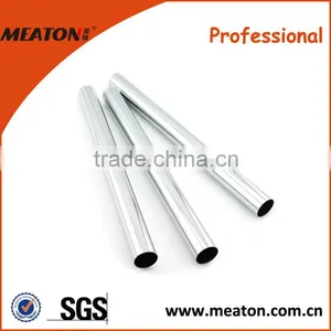 Hot Style Hrome Curtain Rod thumbnail-3