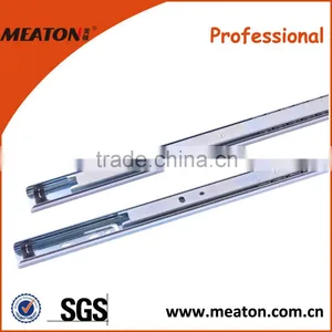 Kitchen Drawer Tandembox Slider Rail / Drawer Slides Systems/drawer Slide Rail thumbnail-4