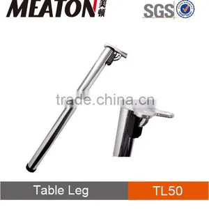 Hot-sale Designer Tables Leg thumbnail-1