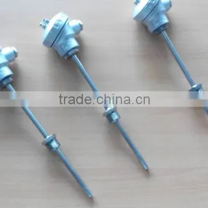 RTD Sensor thumbnail-2