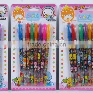 Pen Ink Set thumbnail-1