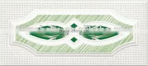 Latest Design Outdoor Wall Tiles 112x255mm thumbnail-6