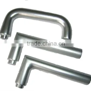 Aluminum Door Knob thumbnail-1
