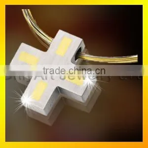 Pendants for Men Stainless Steel Pendant Cross Pendant thumbnail-1