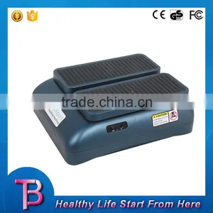 Good Gift 20w Automatic Exercise Electric Walker for Elderly Supplier's Choice thumbnail-2