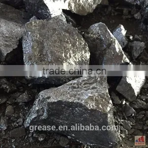 Ferro Silicon Materials And Used Widely in Steel and Foundry Industry Application Ferro Calcium Silicon thumbnail-5