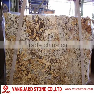 2015 Hot Selling Brazilian Granite Colors thumbnail-2
