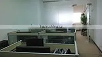 Shenzhen Sino Electronics Co., Limited company overview - view 2 thumbnail