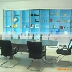 Dongguan Yuking Acrylic Craft Products Co., Ltd. company overview - view 1 thumbnail