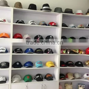 2015 Hot Sale Sports Caps,golf Caps thumbnail-1
